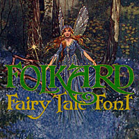 Folkard