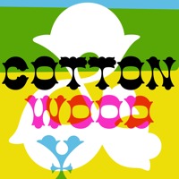 Artwork Artwork