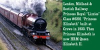 Besley Clarendon ML by HiH Retrofonts