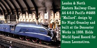 Besley Clarendoon ML by HiH Retrofonts