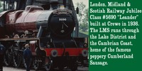 Besley Clarendon ML by HiH Retrofonts