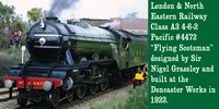 Besley Clarendon ML by HiH Retrofonts