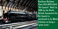 Besley Clarendon ML by HiH Retrofonts
