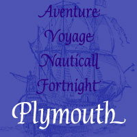 P22 Plymouth