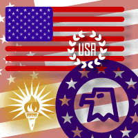 flag