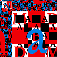 flag