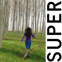 Superbastone
