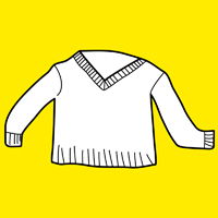 Washing Machine image