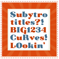 Subytro™