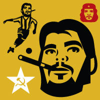 flag