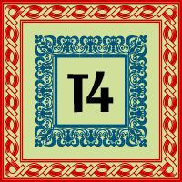 flag