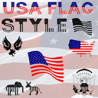 flag