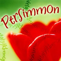Persimmon™