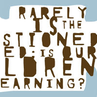 Numbskull
