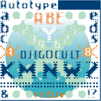Autotype™