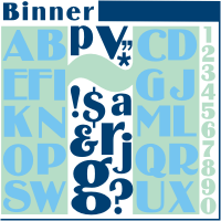 Binner