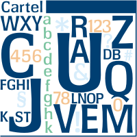 Cartel™