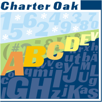 Charter Oak™