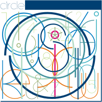Circle™