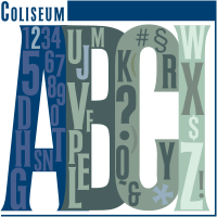 Coliseum
