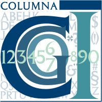 Columna™