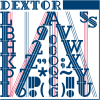 Dextor