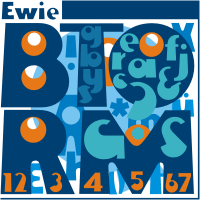 Ewie™