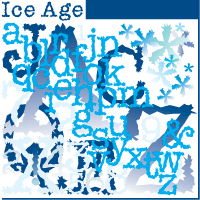 Ice Age™