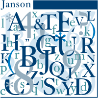Janson