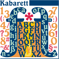 Kabarett™