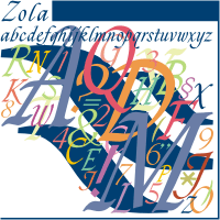 Zola™