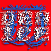 flag