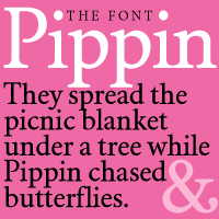Pippin