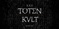 XXII Totenkult™