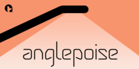 Anglepoise™