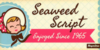 Seaweed Script Pro™