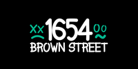 1654 Brown Street