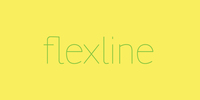 Flexline