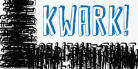Kwark Kwark