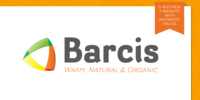 Barcis™