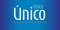 Unico™