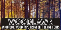 Woodlawn JNL