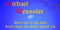 Michael Wenssler