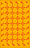 Hypnopaedia 01