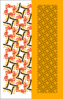 Hypnopaedia 10