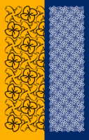 Hypnopaedia 12