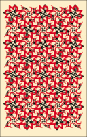 Hypnopaedia 15