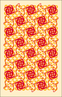 Hypnopaedia 18