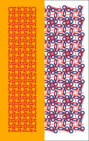 Hypnopaedia 22