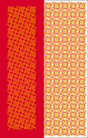 Hypnopaedia 25